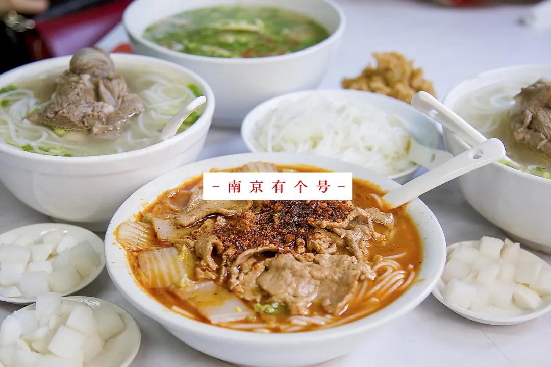 那些被遗忘的小吃店,现在还没有营业的小吃店