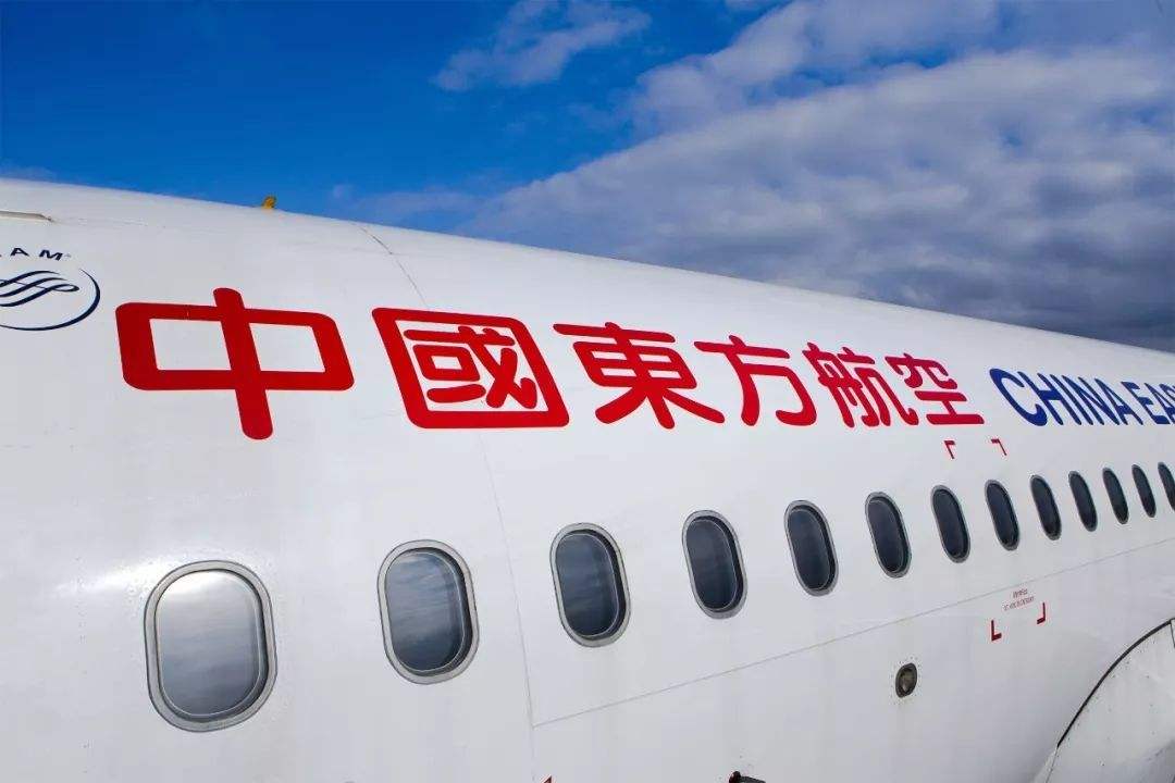 注意回国转机航班中转新政策