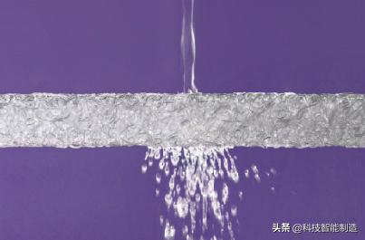 椅子坐垫哪种好用又透气,久坐适合怎样的凳子坐垫