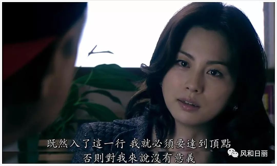 柜哥柜姐什么体验,柜哥与柜姐是什么意思