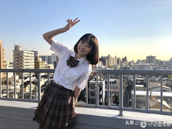 一用戴森误终生，从此钱包是路人——新一代戴森吹风机体验指南