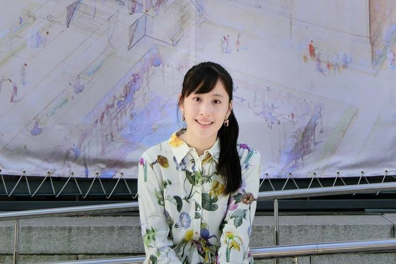 被侵害的女孩如何活下去,被侵害的女孩事件