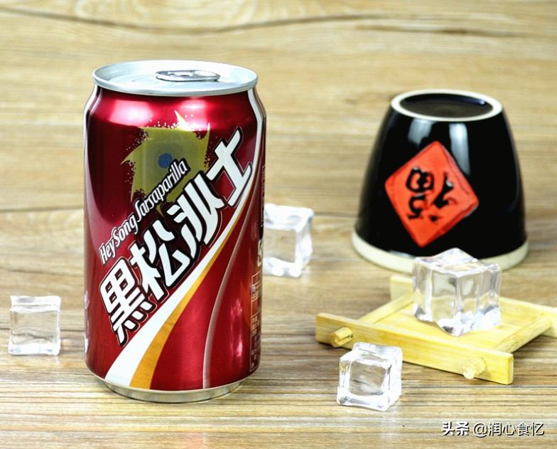 中国公认最难喝的7类饮料,中国最难喝的六种饮料