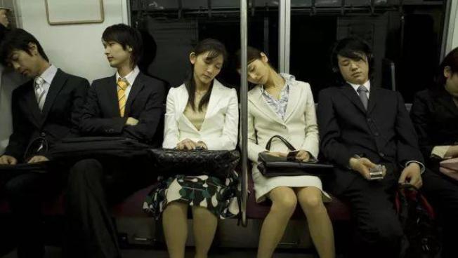 日本主妇攒钱的精致生活,日本主妇的攒钱窍门