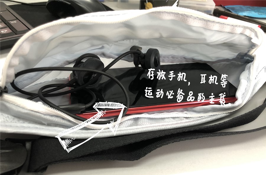 nike腰包2024新年款,nike腰包补货