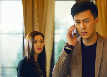 凤凰男和孔雀女谁难白头,凤凰男和孔雀女在一起的下场如何