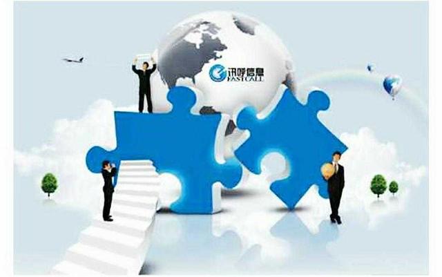 失落的百年致富圣经讲的是啥,失落的百年致富圣经哪本好
