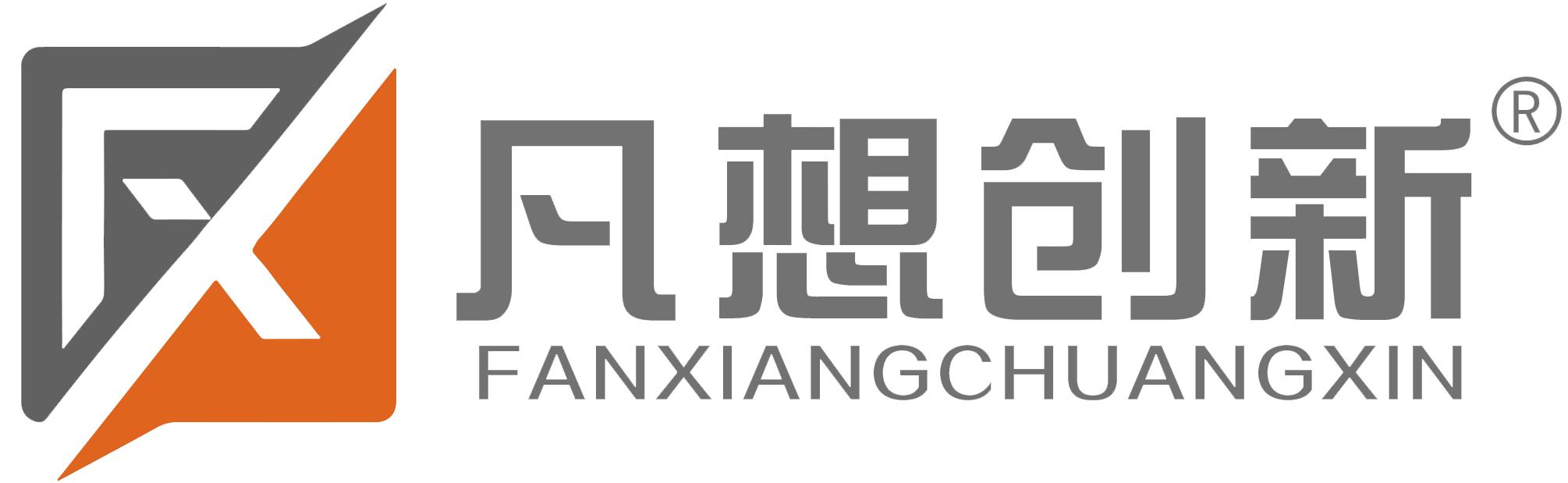 pmp知识梳理,pmp题目分析