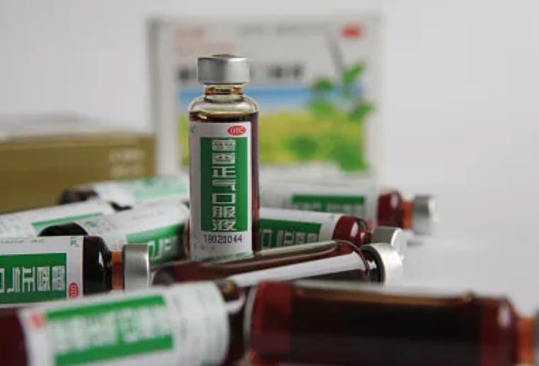 防止中暑的六个注意事项,防中暑的小妙招请看这里