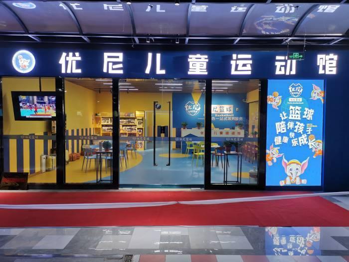 鐒︿綔閿︽睙kinghouse,鐒︿綔閿︽睙king閰掑簵