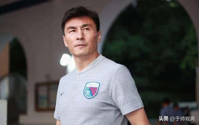 权健停业整顿了吗,天津权健vs深圳佳兆业