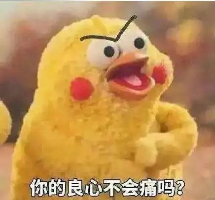 冬天，千万别看北方人的朋友圈！笑出猪叫哈哈哈哈哈