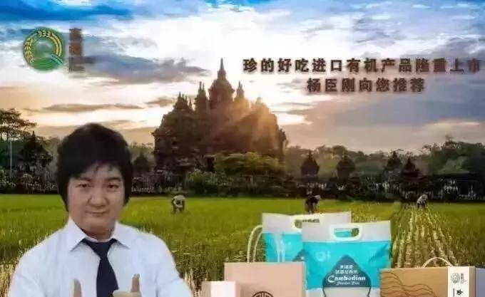 庞龙留校当老师，王蓉被曝精神问题：那些年的神曲歌手都去哪了？