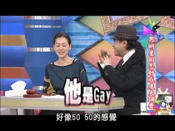 姐妹寂寞吗？来搞这部泰剧吧，泰爽甜嘞~
