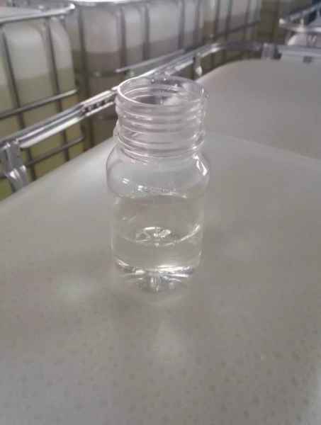 水处理药剂及各种保温材料,水处理设备的主要保温材料有哪些