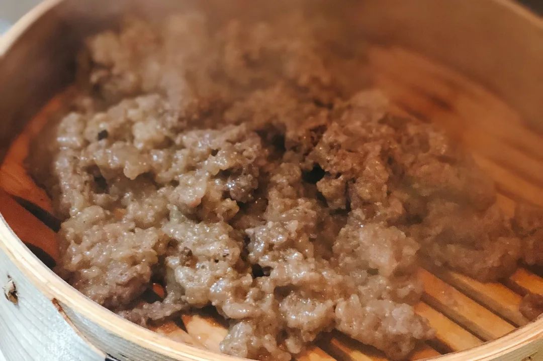 厨房先锋机是什么,厨房先锋机怎么装