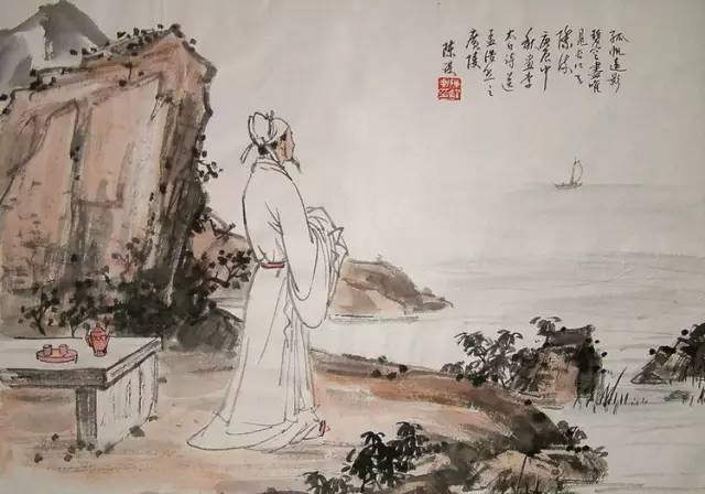 中国古代的老规矩,老祖宗留下来的古代礼仪