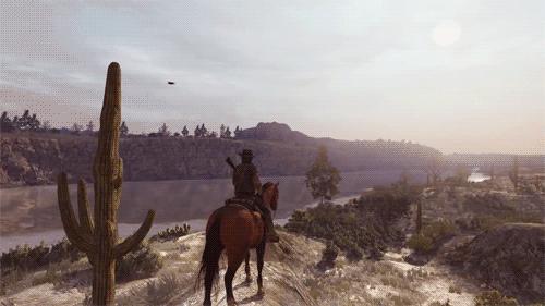 GTA5的成功能被复制了？这游戏3天赚了50亿，如今终于登陆PC了