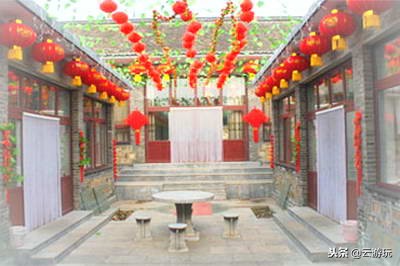 天津市区一日游最佳景点一览表,天津旅游攻略最新路线推荐