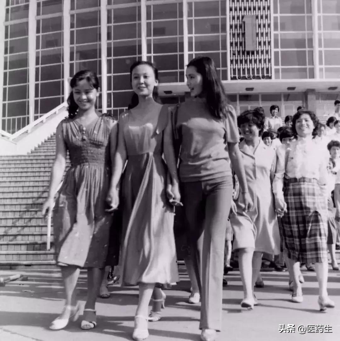 “我想吃烤山药”...岁月神偷偷走了你的什么？