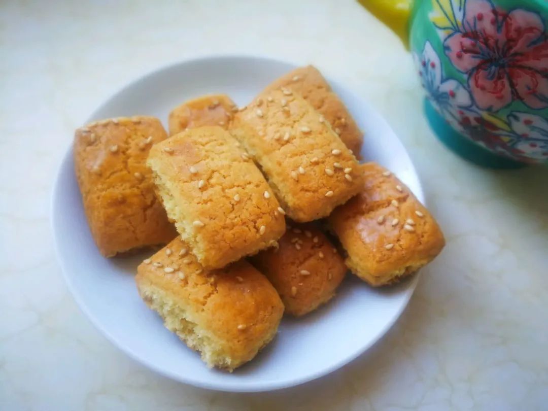 面食花样面点的100种做法,面食的做法大全花样面点