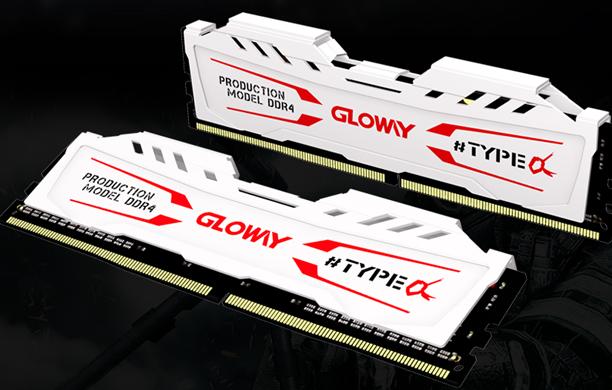 装机如何选择合适的内存条,如何选择一款合适的内存条