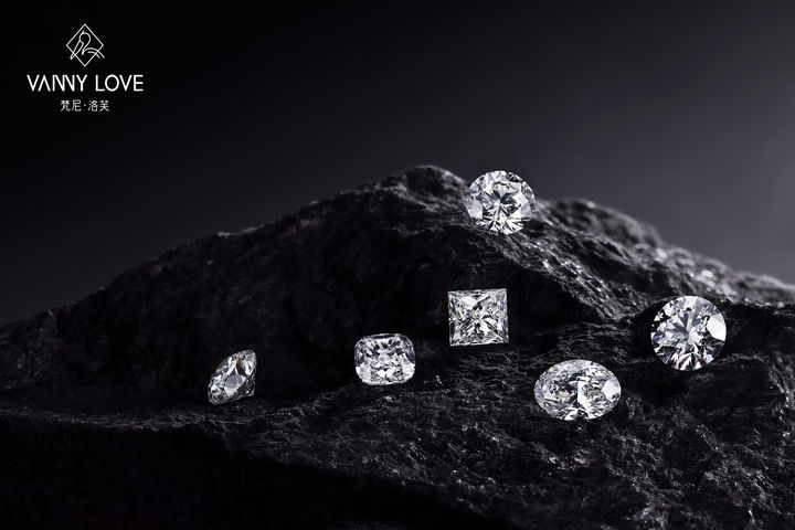 结婚纪念日选哪款dr钻戒,结婚为什么选钻戒