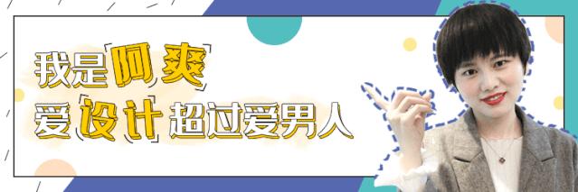 102三室二厅一卫房子装修效果图,102户型装修