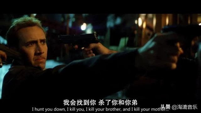 十部顶级烂片电影推荐,影史50大烂片电影