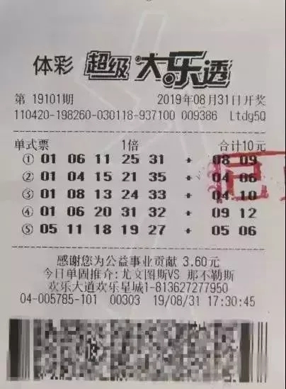 中大奖最笨方法,怎么样才能中大奖啊