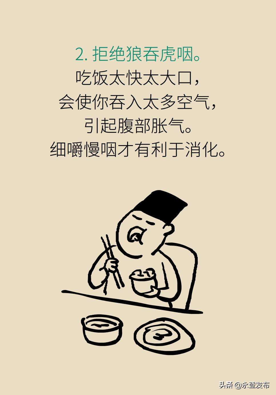 胃酸过多反酸烧心如何缓解,胃酸过多反胃烧心怎么办