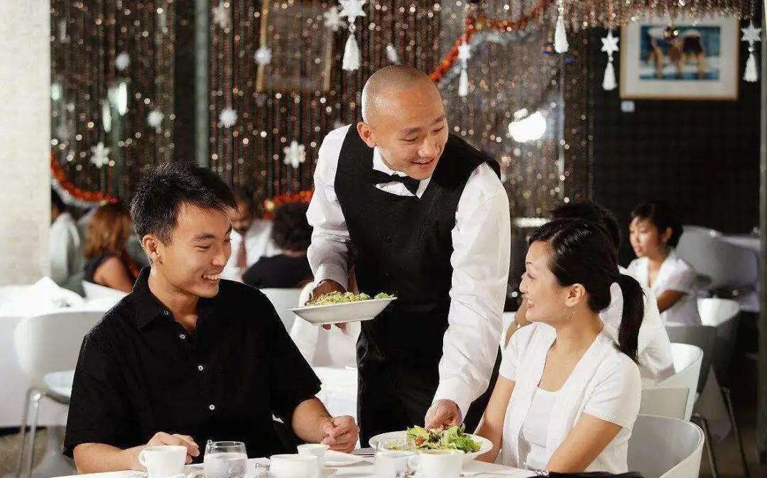 开业营销策划引爆客流,开业做什么营销方法合适