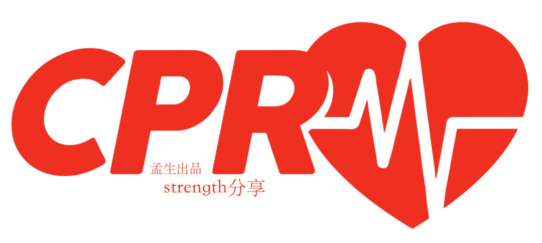 十万火急,十万火急的问题有哪些