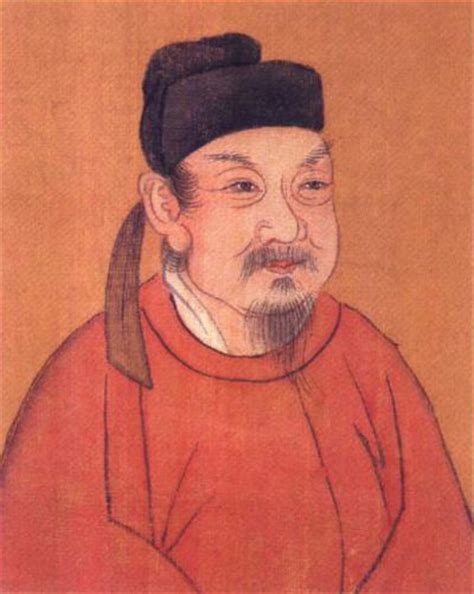 唐宋八大家古文鉴赏,唐宋八大家为啥叫唐宋八大家