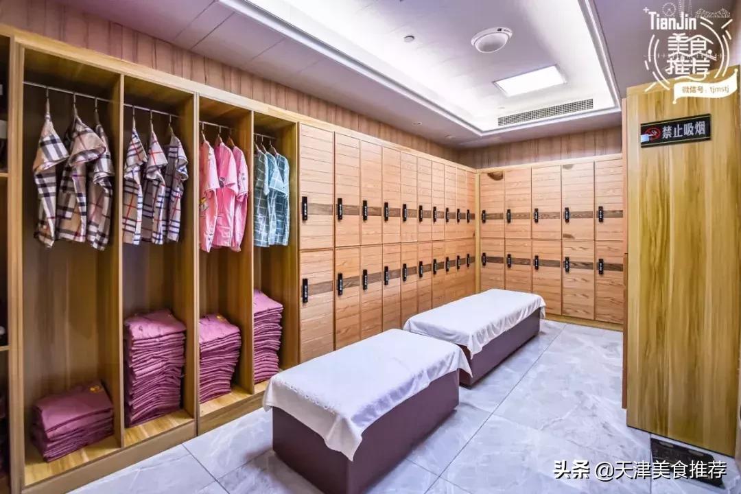 休闲养生spa沐足推荐,休闲养生瑶浴会馆推荐