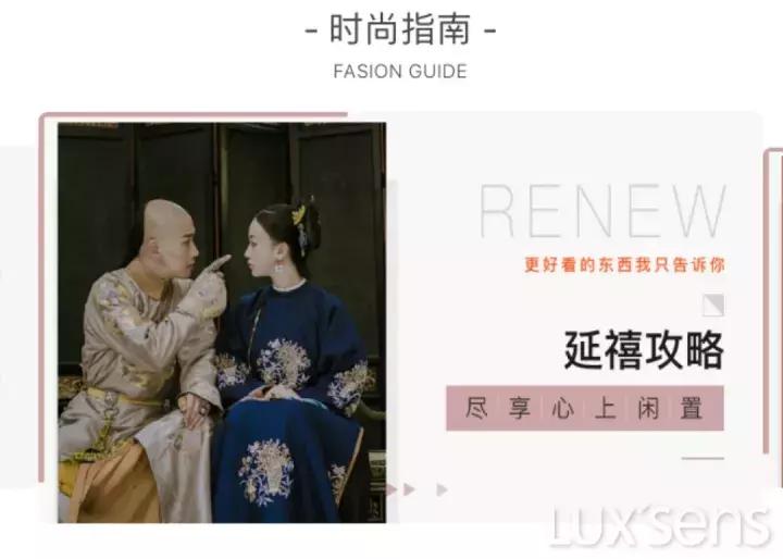 心酸！辛苦淘回来的包竟然是假的？你需要一篇真包网购攻略