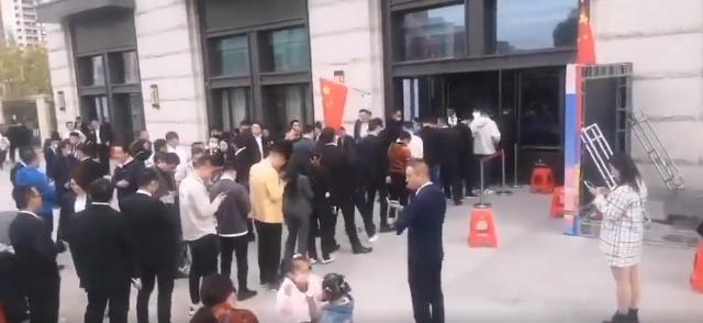 近期公寓重燃郑州市场！返租？酒店托管？以租养贷？这些说辞听听就好……
