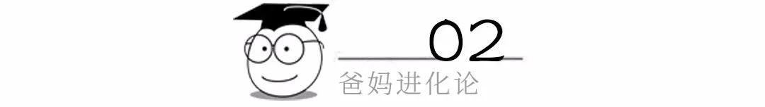 俞敏洪大学学的是什么专业,俞敏洪农业大学演讲完整版
