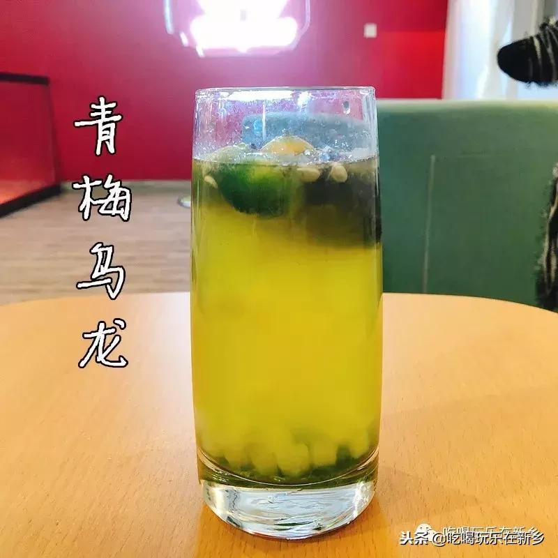 猫主子驾到,猫咪主子驾到
