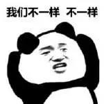 三年前刷单被骗解决办法,被刷单骗了400000多可以追回吗