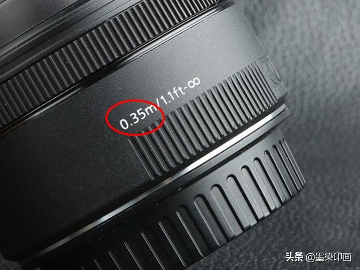 微距拍摄技巧与方法,如何拍摄清晰锐利的微距照片呢