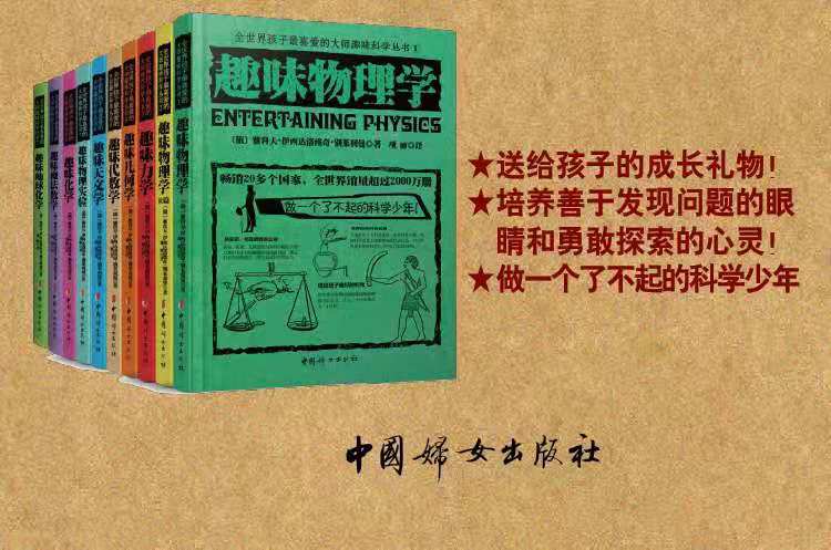 苏联的强大不是因为有多少枚炮弹,苏联多么强大