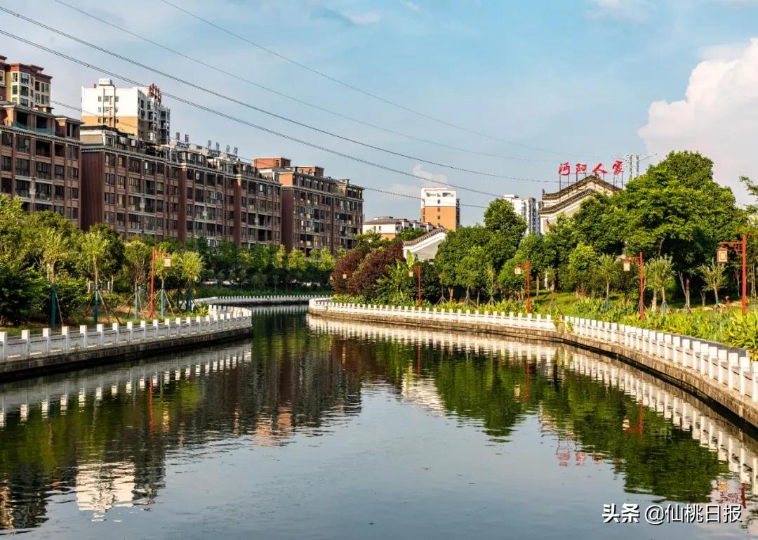 澶х編鏈潵鍙湡,澶х編涓婇ザ鏈潵鍙湡