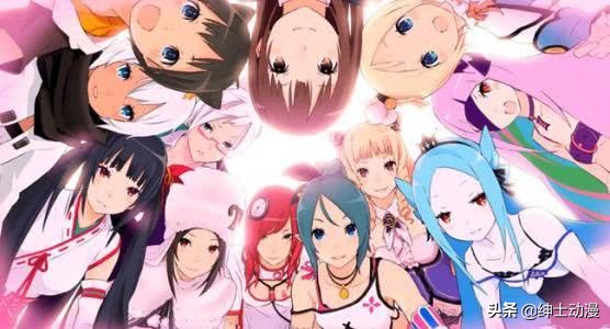B怂三大基本操作，圣光、暗牧、改名，TX：我也会！