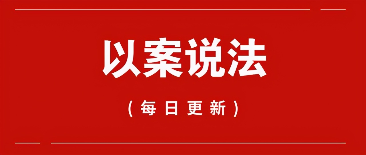 公司破产五级工伤有什么待遇,公司破产工伤伤残待遇能拿到吗