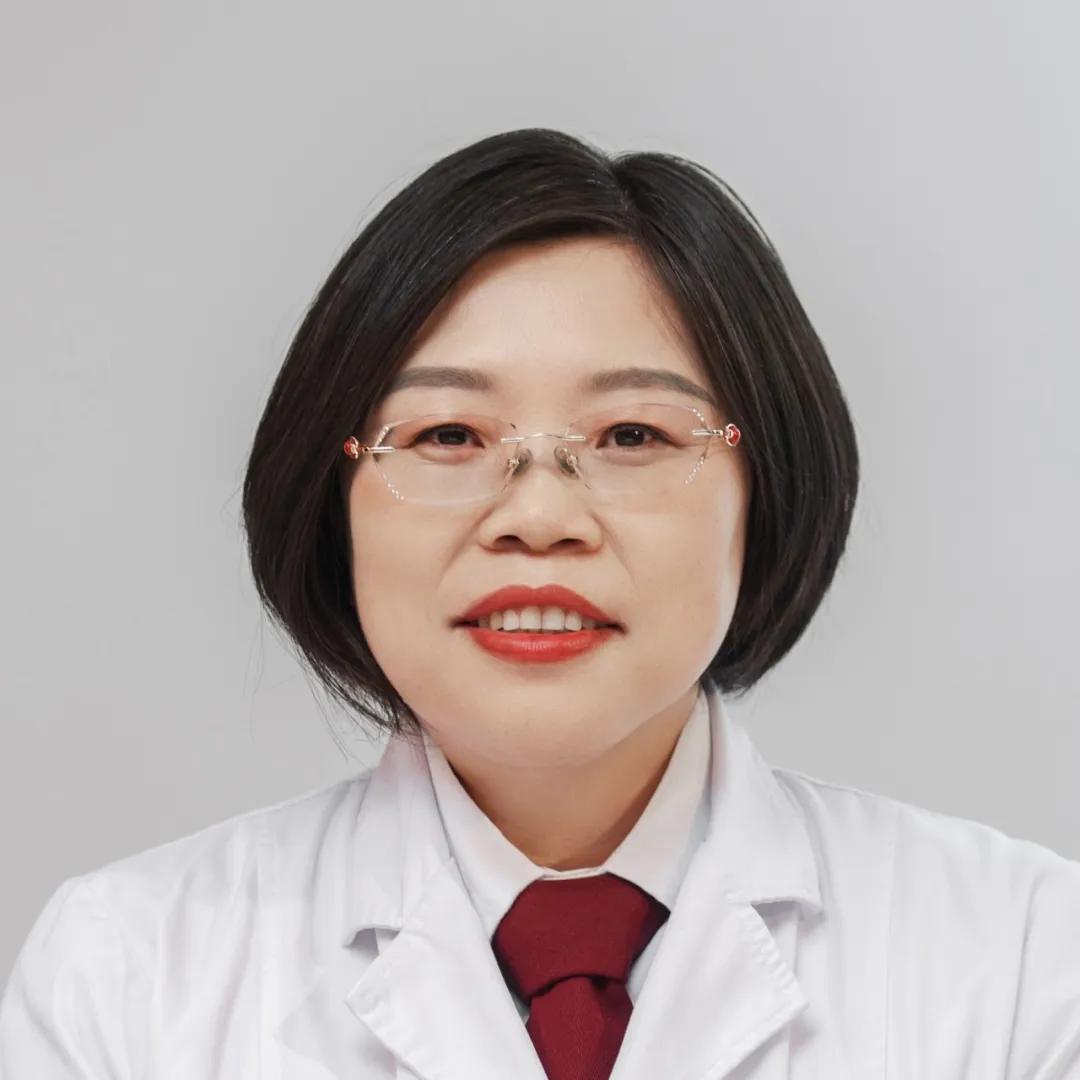 这个“520”，请大声的向自己表个白