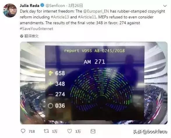 这个捂脸表情什么意思,这个捂脸表情是什么意思