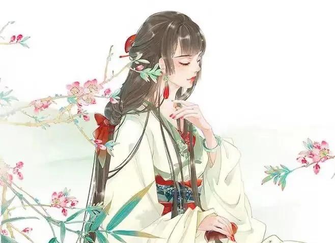 纯古言无重生无穿越甜宠小说,好看的完结穿越重生古言小说推荐