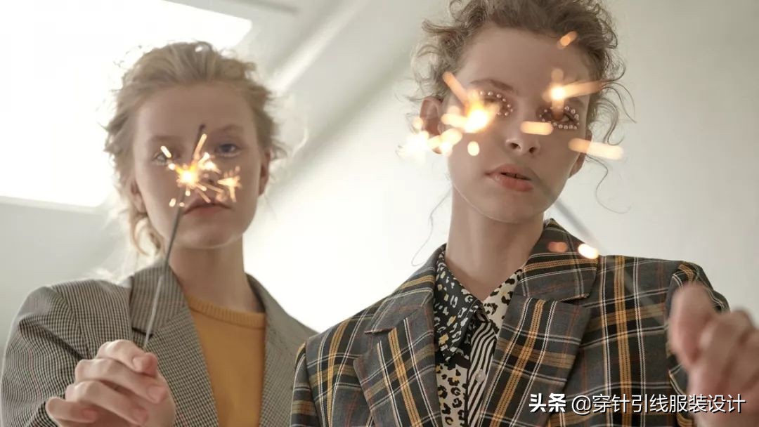 本土快时尚品牌ur异军突起,ur快时尚发展历程