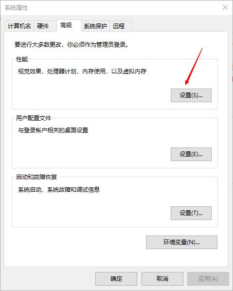 玩使命召唤战区内存不够怎么办,使命召唤战区画质很糊很卡怎么办